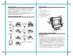 Предварительный просмотр 11 страницы Southwire 65-09-51-01 Operating Instructions Manual