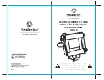 Предварительный просмотр 15 страницы Southwire 65-09-51-01 Operating Instructions Manual