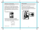 Предварительный просмотр 12 страницы Southwire 66138940 Operating Instructions Manual