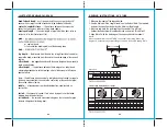 Предварительный просмотр 13 страницы Southwire 66138940 Operating Instructions Manual