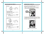 Предварительный просмотр 22 страницы Southwire 66138940 Operating Instructions Manual