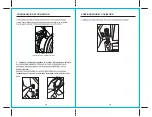 Предварительный просмотр 24 страницы Southwire 66138940 Operating Instructions Manual