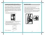 Предварительный просмотр 28 страницы Southwire 66138940 Operating Instructions Manual