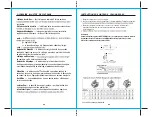 Предварительный просмотр 29 страницы Southwire 66138940 Operating Instructions Manual