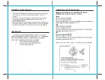 Предварительный просмотр 37 страницы Southwire 66138940 Operating Instructions Manual