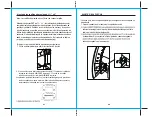 Предварительный просмотр 44 страницы Southwire 66138940 Operating Instructions Manual