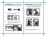 Preview for 5 page of Southwire 779765 Operating And Maintenance Instructions Manual