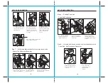 Preview for 6 page of Southwire 779765 Operating And Maintenance Instructions Manual