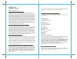 Preview for 9 page of Southwire 779765 Operating And Maintenance Instructions Manual