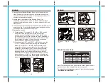 Предварительный просмотр 9 страницы Southwire BENDMAX BML-2000 Operating And Maintenance Instructions Manual