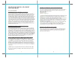 Preview for 10 page of Southwire HB1A-6 Operating Instructions Manual