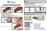 Preview for 1 page of Southwire KIT-TP1 Quick Manual