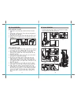 Предварительный просмотр 6 страницы Southwire M3K-M Operating And Maintenance Instructions Manual