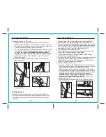 Предварительный просмотр 8 страницы Southwire M3K-M Operating And Maintenance Instructions Manual