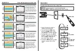 Preview for 5 page of Southwire M400TP Operating Instructions Manual