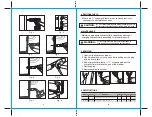 Предварительный просмотр 5 страницы Southwire MAX PUNCH 360 Operating And Maintenance Instructions Manual