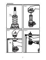 Preview for 8 page of Southwire MAX PUNCH XD Operating And Maintenance Instructions Manual