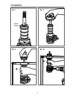 Preview for 18 page of Southwire MAX PUNCH XD Operating And Maintenance Instructions Manual