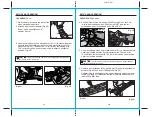 Предварительный просмотр 7 страницы Southwire Maxis XD10 Operating Instructions Manual