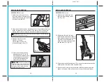 Предварительный просмотр 8 страницы Southwire Maxis XD10 Operating Instructions Manual