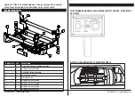 Preview for 10 page of Southwire RR-SW45 Operating Instructions Manual