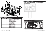 Preview for 16 page of Southwire RR-SW45 Operating Instructions Manual