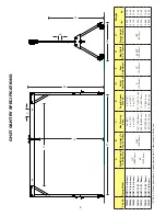 Предварительный просмотр 8 страницы Southwire Sumner GH2T-3 Operator'S Manual