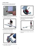 Preview for 4 page of Southwire Sumner GH3/4T-15 Operator'S Manual