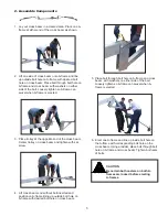 Preview for 5 page of Southwire Sumner GH3/4T-15 Operator'S Manual