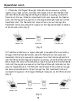 Preview for 17 page of Southwire Triggers TSS-01 Operating Instructions Manual