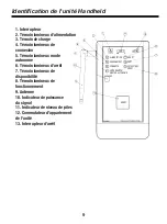 Preview for 33 page of Southwire Triggers TSS-01 Operating Instructions Manual