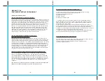 Preview for 7 page of Southwire UCTS-LG Operating And Assembly Instructions Manual