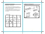 Предварительный просмотр 12 страницы Southwire UCTS-LG Operating And Assembly Instructions Manual