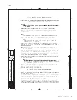 Предварительный просмотр 19 страницы Southworth APCU Series Operating And Maintenance Manual