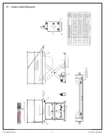 Preview for 8 page of Southworth DDL 5-59M Owner'S Manual