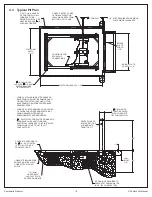 Preview for 10 page of Southworth DDL 5-59M Owner'S Manual