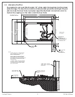 Preview for 12 page of Southworth DDL 5-59M Owner'S Manual