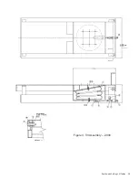 Предварительный просмотр 15 страницы Southworth GLSA Owner'S Manual