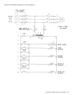 Предварительный просмотр 17 страницы Southworth PalletPal SR-44 Owner'S Manual