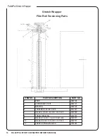 Preview for 16 page of Southworth PalletPal Owner'S Manual