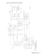 Preview for 11 page of Southworth PLM-100 Owner'S Manual