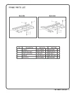 Preview for 29 page of Southworth UDLV-150 Owner'S Manual