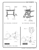 Preview for 19 page of Southworth ZLS Series Owner'S Manual