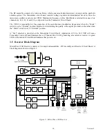 Preview for 10 page of Soutwest Microwave MicroWave 330 Installation Manual