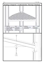 Preview for 5 page of Sove 07-300-108K Assembly Instructions Manual