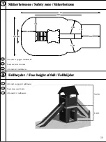 Предварительный просмотр 15 страницы Sove 11-140-100 Assembly Instructions Manual