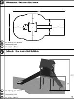 Предварительный просмотр 15 страницы Sove 11-140-125 Assembly Instructions Manual