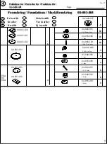 Preview for 9 page of Sove 11-145-149 Assembly Instructions Manual