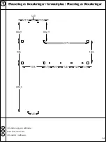 Preview for 14 page of Sove 11-145-149 Assembly Instructions Manual