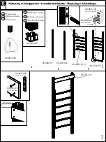 Preview for 17 page of Sove 11-145-149 Assembly Instructions Manual